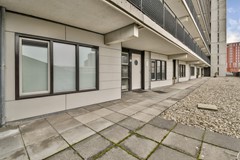 Osdorpplein 55, 1068 EK Amsterdam - Osdorpplein 55-5.jpg